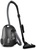 Artel VCU 0120 TB Grey