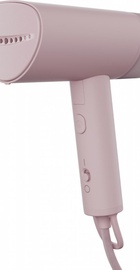 Electrolux E5HS1-4WP