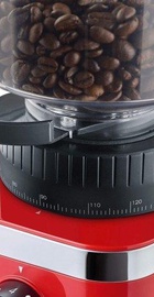 GRAEF CM 503