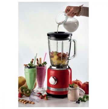 Ariete 0585 Red