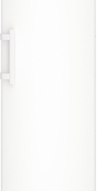 Liebherr KB 4330