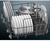 Siemens SR63HX40KE