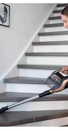 Philips XC7041/01