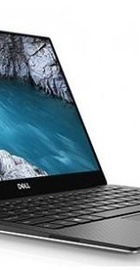 Dell XPS 13 9370 (9370-3803)