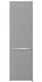 Beko RCSA406K30XB
