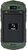Sigma mobile X-treme PQ15 Green Black (UA UCRF)