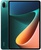 Xiaomi Pad 5 6/128GB Green