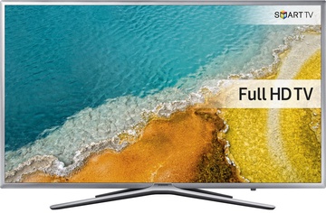 Samsung UE55K5600