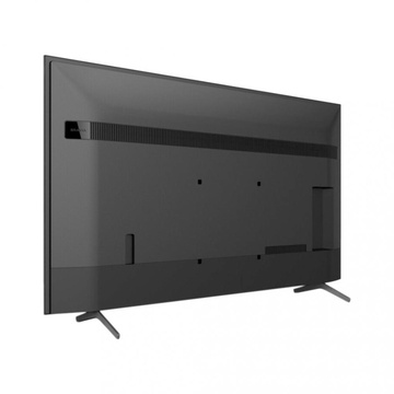 Sony KD-65X81JR