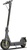 Ninebot by Segway MAX G30E II