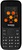 Sigma mobile X-style 17 Update Black