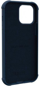 URBAN ARMOR GEAR iPhone 13 Pro Max Standard Issue Mallard (11316K115555)