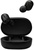 Xiaomi Redmi AirDots 2S (TWSEJ07LS)