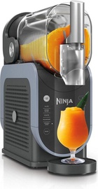 NINJA SLUSHI FS301EU