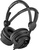 Sennheiser HD 26 PRO DOCU