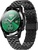 Lemfo TK28 Metal Black