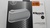 Klipsch GIG White