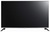 Bravis UHD-50M8000 + T2