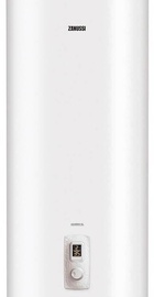 Zanussi ZWH/S 30 Azurro DL