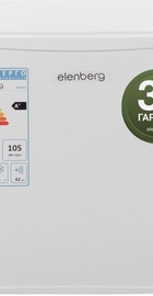 Elenberg MR-48