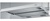 Best ES 414 2M MET/XS 60 (07951044)