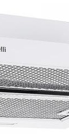 Perfelli TL 5316 WH 700 LED