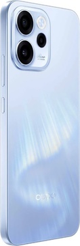OPPO Reno15 Pro 5G 12/512GB Aurora Blue