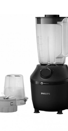 Philips HR2041/15