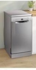 Bosch SPS2IKI55K