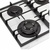 Eleyus MITO 60 WH CTF