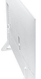 Samsung UE50AU9010UXUA