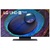 LG 43UR9100