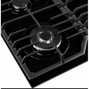 Perfelli VINTAGE GW69C NERO
