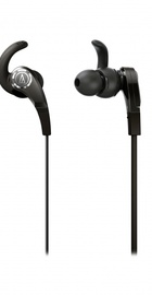 Audio-Technica ATH-CKX7 BL