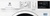Electrolux EWS6426WU