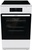 Gorenje GEIT5C60WPG