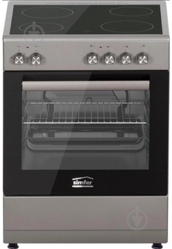 Simfer F66VM04002