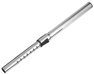 Edler ED-1507BO