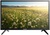Panasonic TX-32GR300