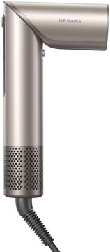 Dreame Dazzle AZD20A