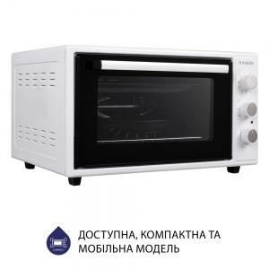 Minola FOET 4815 WH