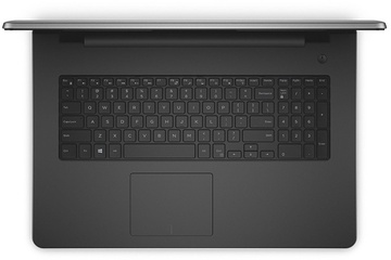 Dell Inspiron 5759 (I575810DDW-47)
