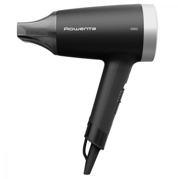 Rowenta Express Style CV1810F0