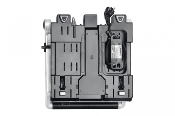 Rotex RSM610-XL MasterGrill