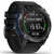 Garmin Descent Mk2i Bundle Titanium Carbon Grey w. Silicon Band w. Descent T1 (010-02132-13) (UA)