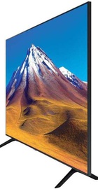 Samsung UE50TU7092