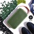Bang&Olufsen BeoPlay A2 Green