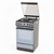 Kaiser HGE 52301 B