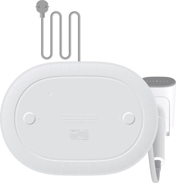 Xiaomi Standing Garment Steamer