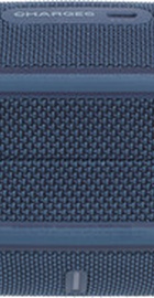 JBL Charge 6 Blue (JBLCHARGE6BLU)